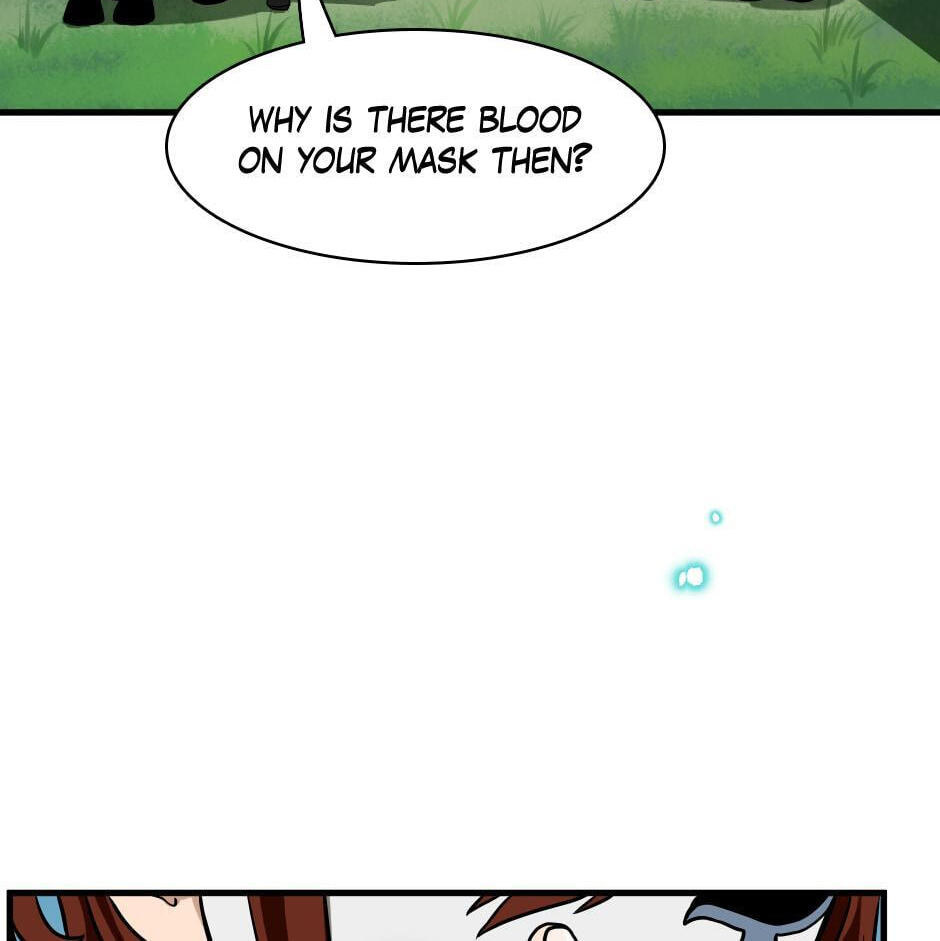 The Beginning After the End, chapter 57, image 192
