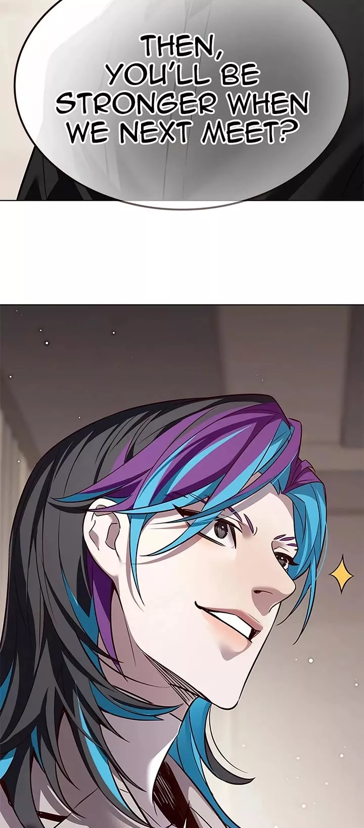 Eleceed, chapter 340, image 57