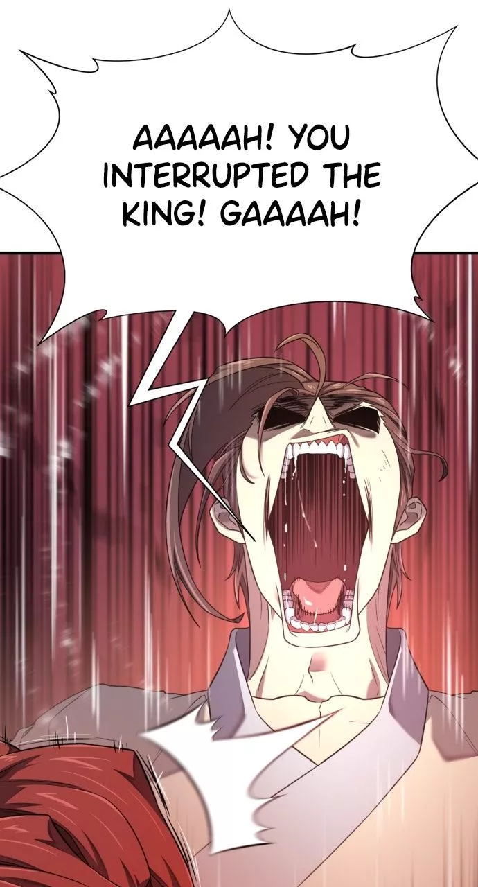 The Greatest Estate Developer, chapter 187, image 38