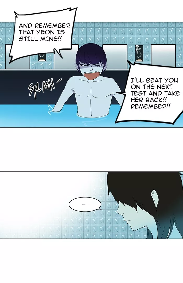 Tower of God, chapter 89, image 58
