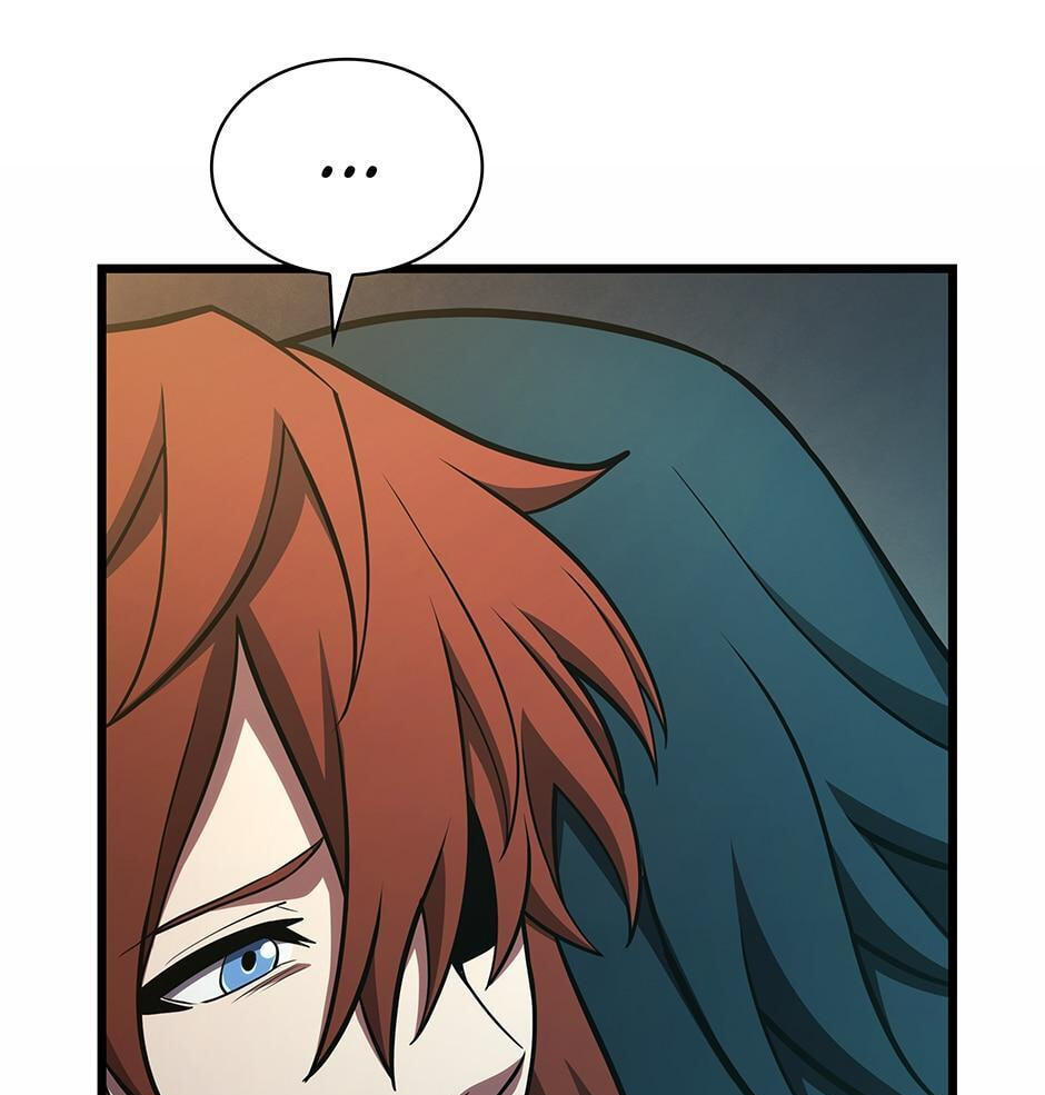The Beginning After the End, chapter 180, image 29