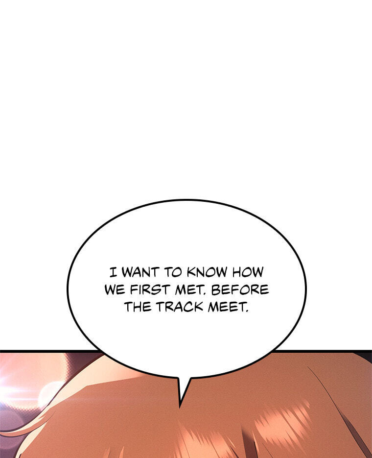 Solo Leveling, chapter 179.07, image 137