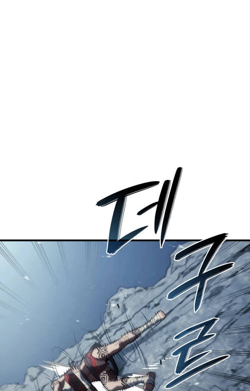 Revenge of the Baskerville Bloodhound, chapter 36, image 106