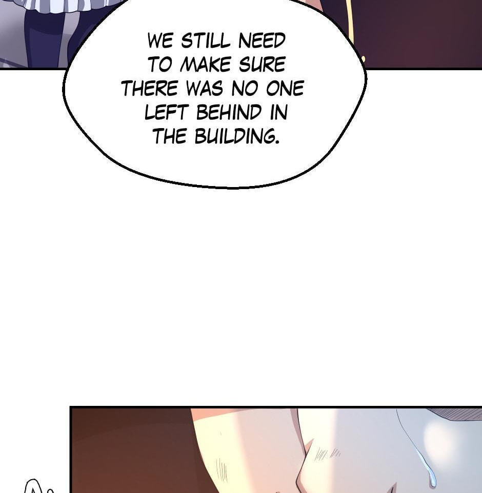 The Beginning After the End, chapter 127, image 58
