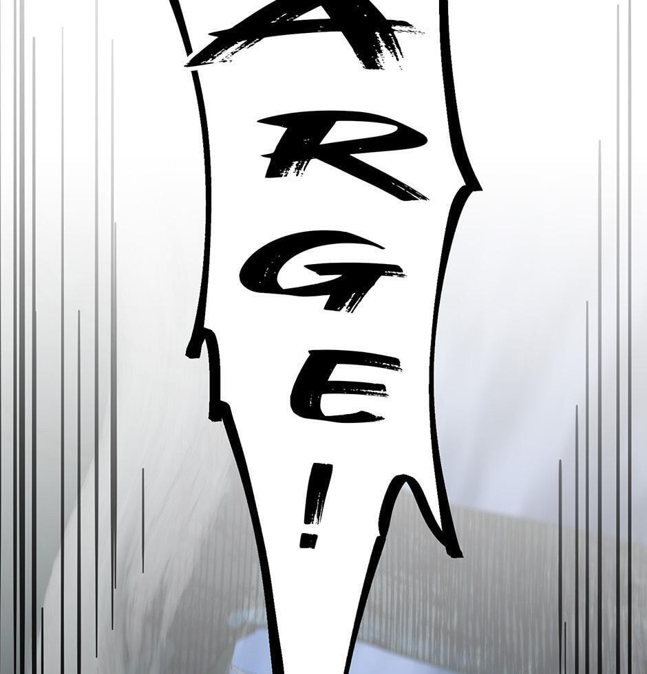 The Beginning After the End, chapter 247, image 41