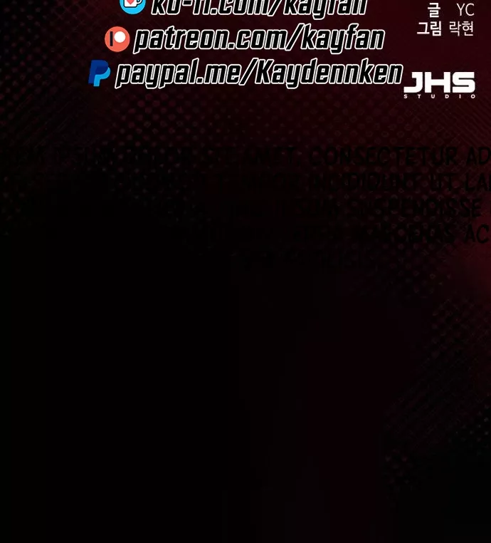 Teenage Mercenary, chapter 273, image 31