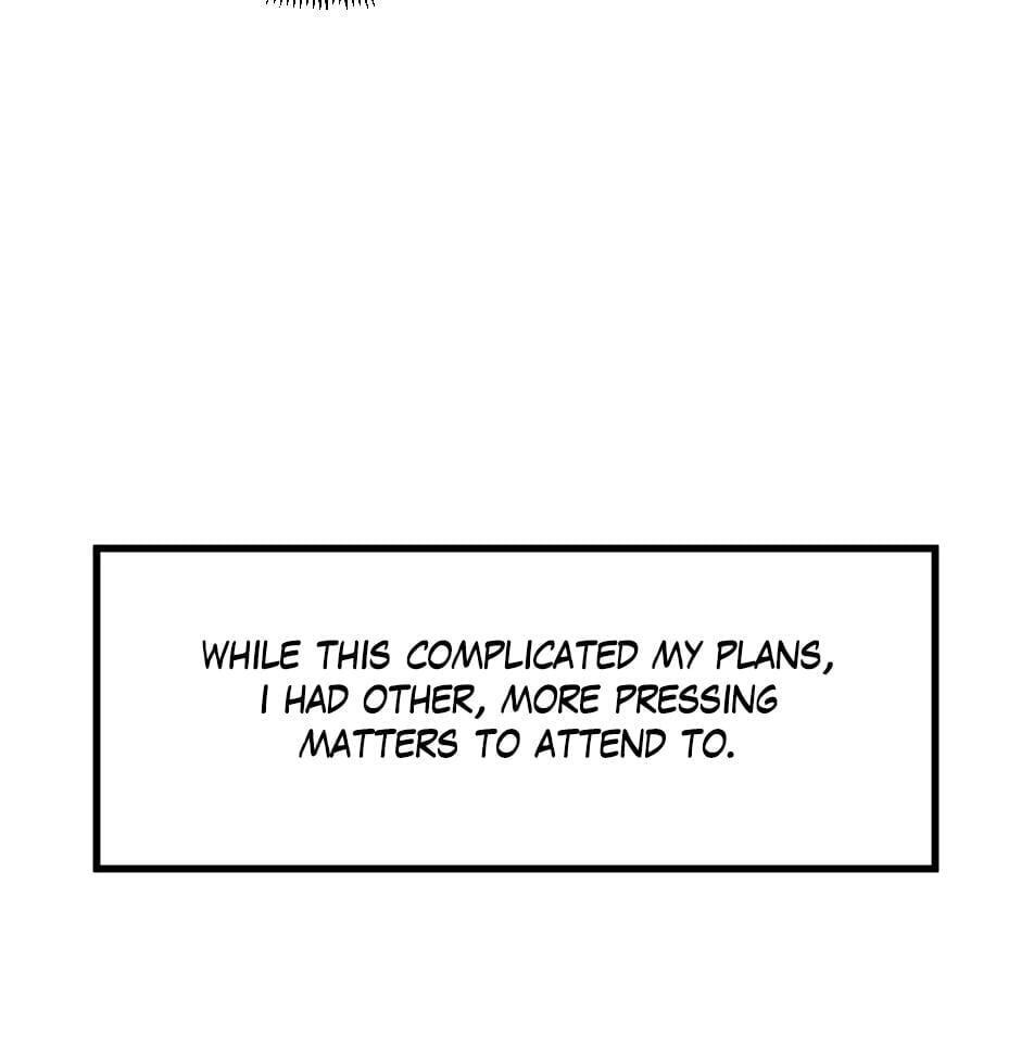 The Beginning After the End, chapter 83, image 21