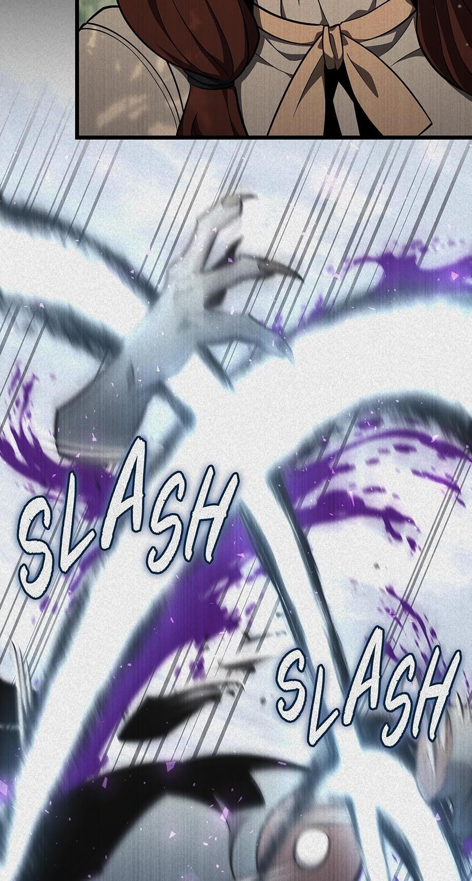 The Beginning After the End, chapter 179, image 91