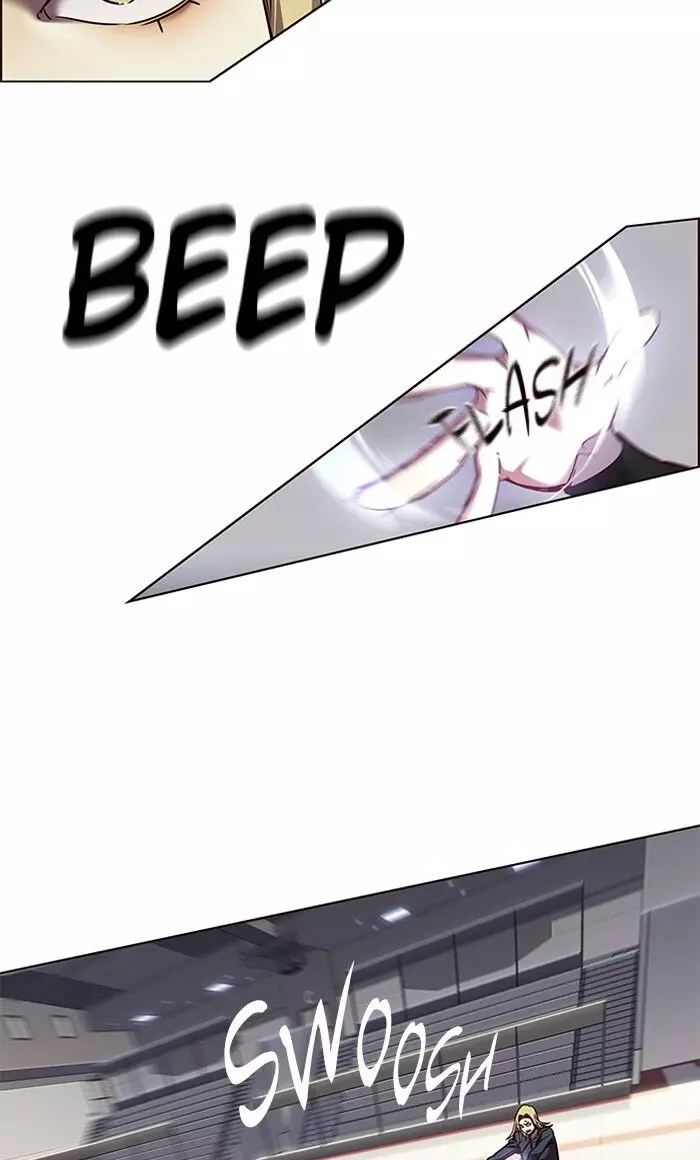 Eleceed, chapter 84, image 69