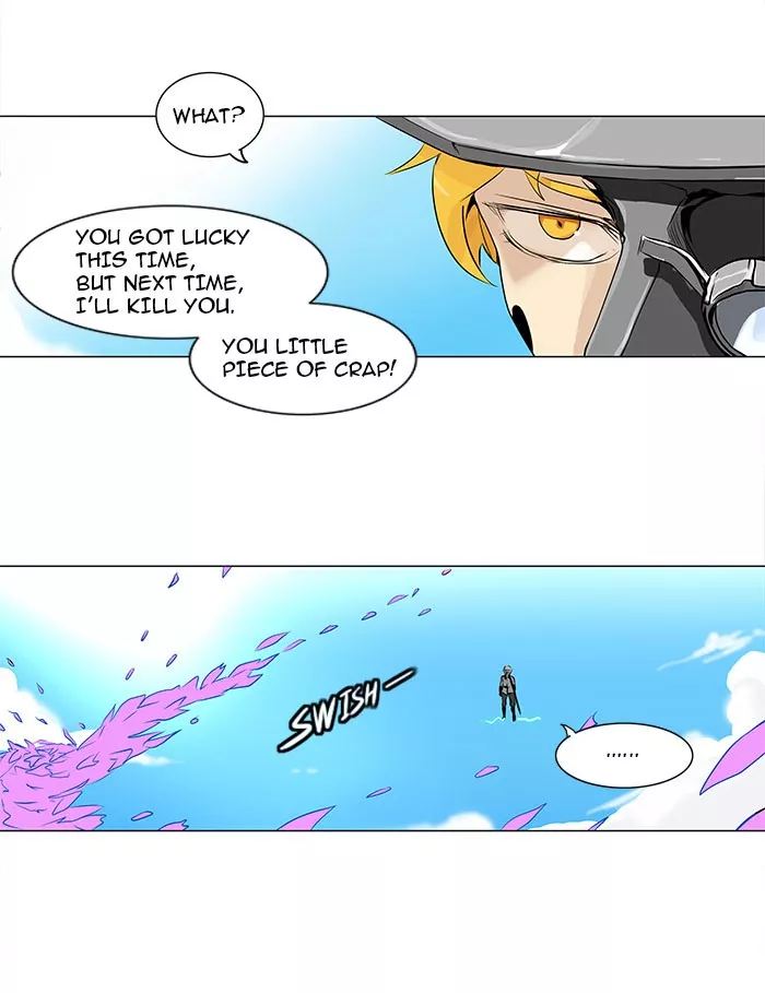 Tower of God, chapter 187, image 23