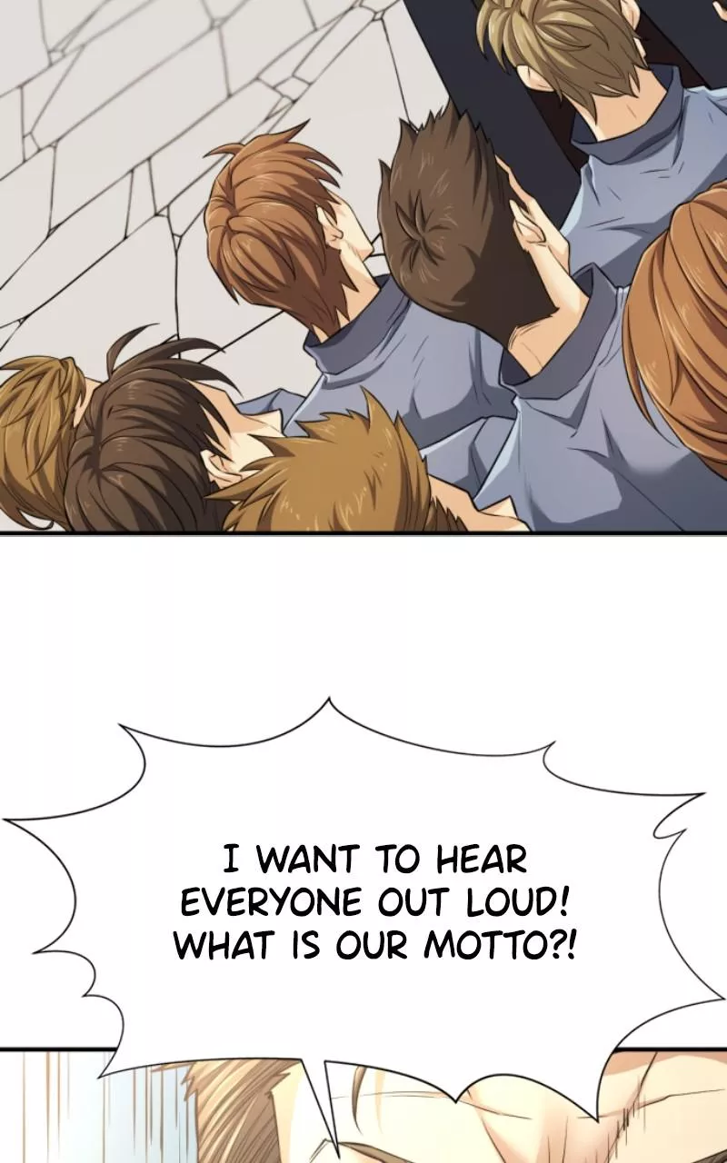 The Greatest Estate Developer, chapter 76, image 3