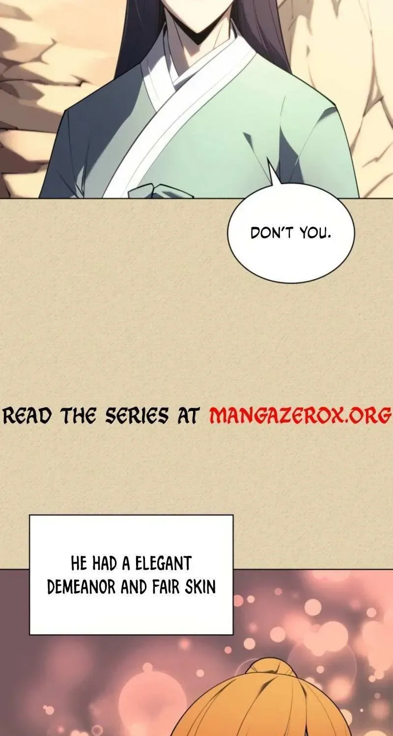 Overgeared (Team Argo), chapter 123.1, page 3