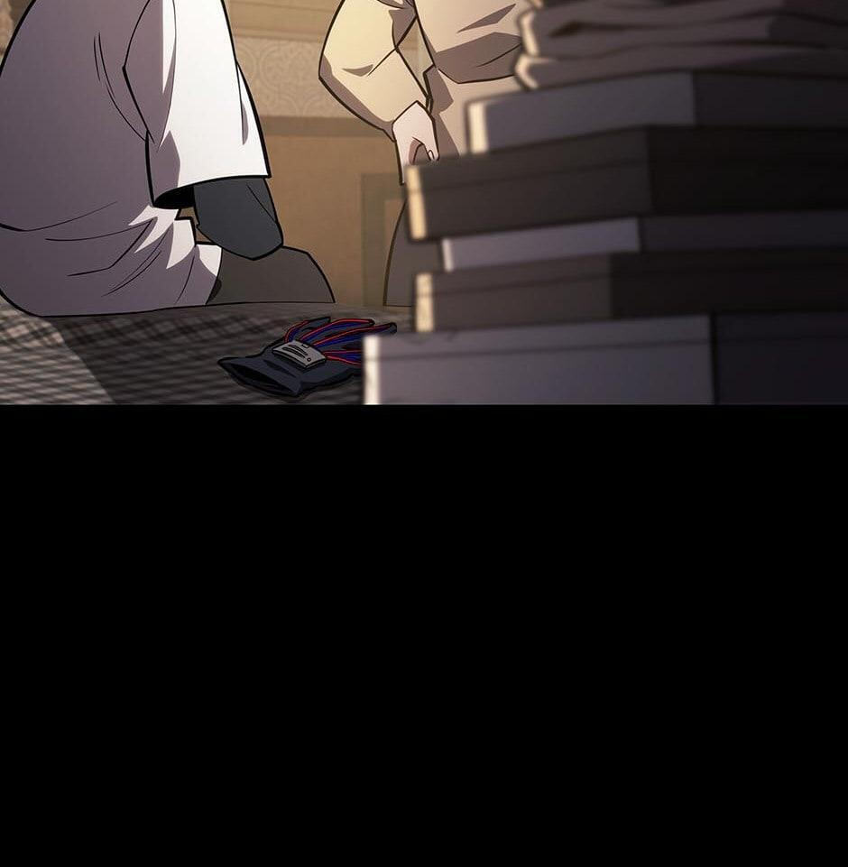The Beginning After the End, chapter 182, image 54