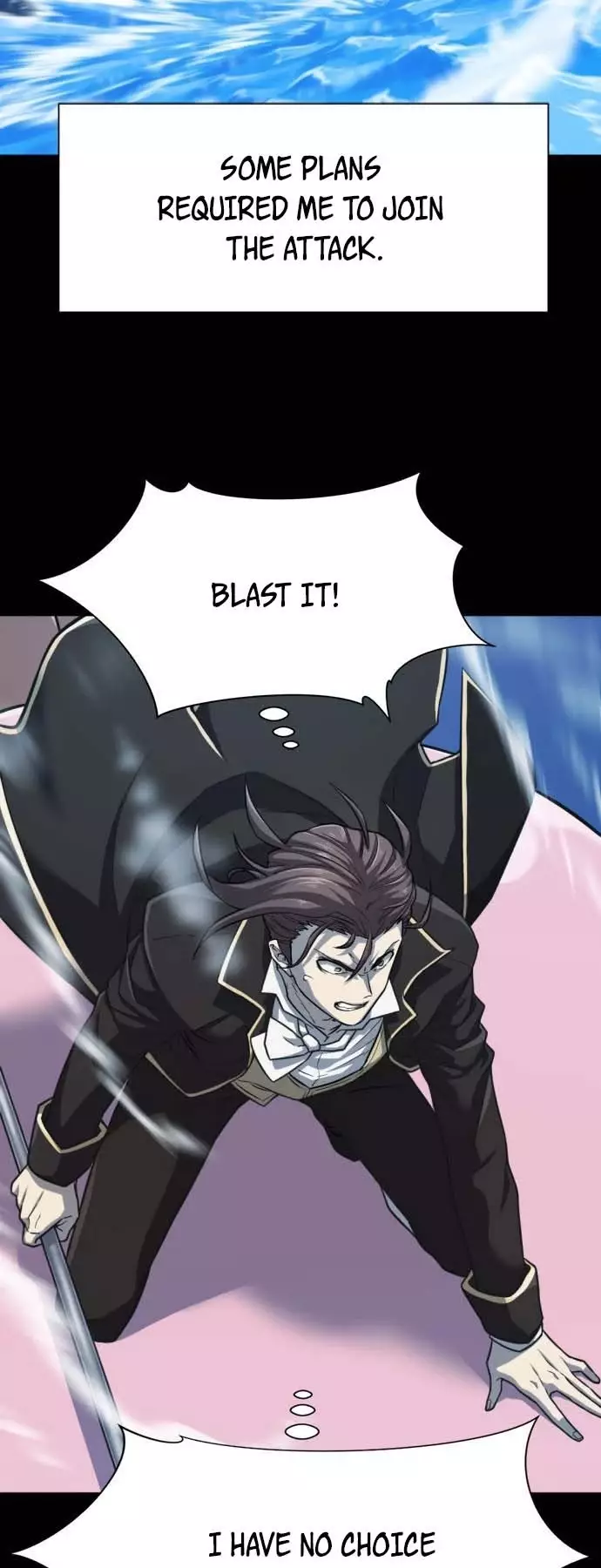 The Greatest Estate Developer, chapter 32, image 12