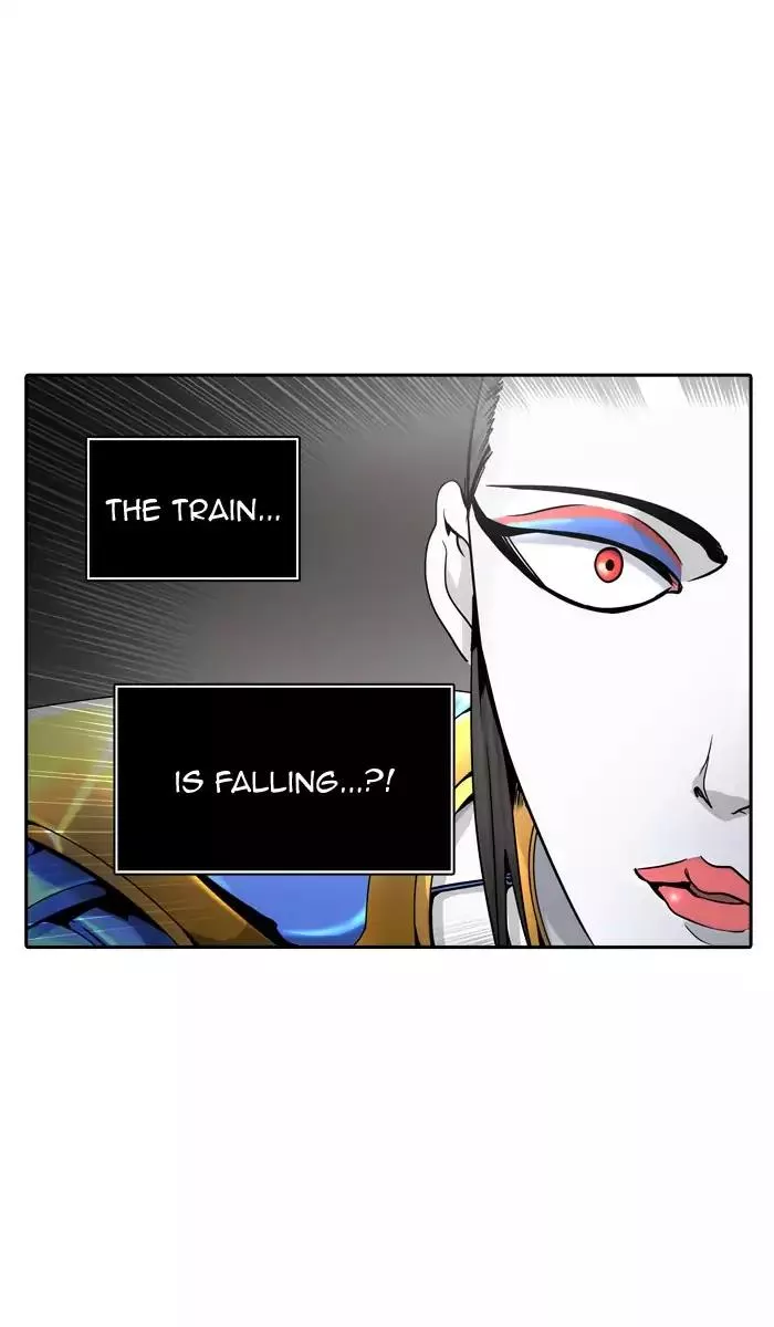 Tower of God, chapter 399, image 96