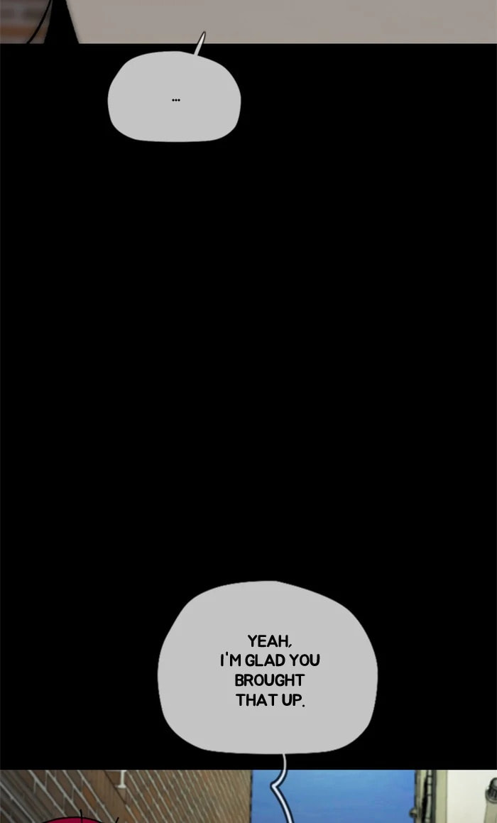 Wind Breaker, chapter 352, image 79