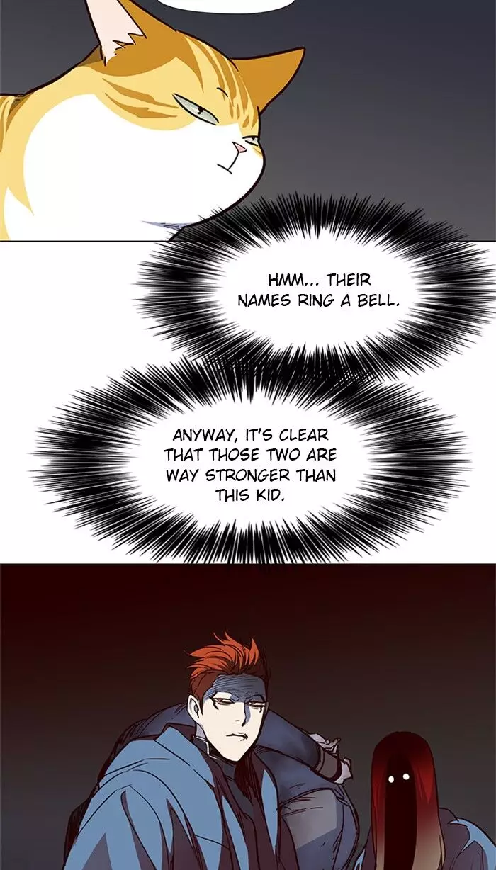 Eleceed, chapter 42, image 19