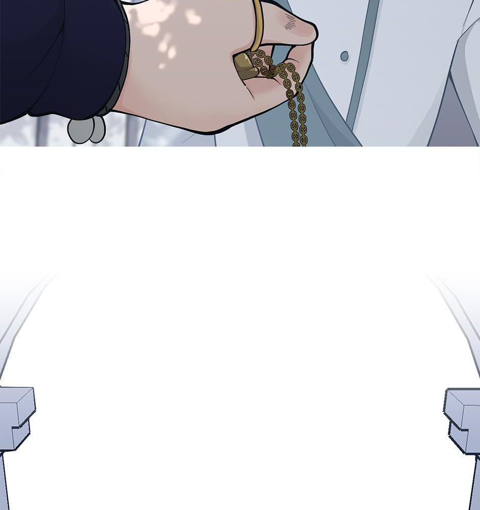 The Beginning After the End, chapter 125, image 33