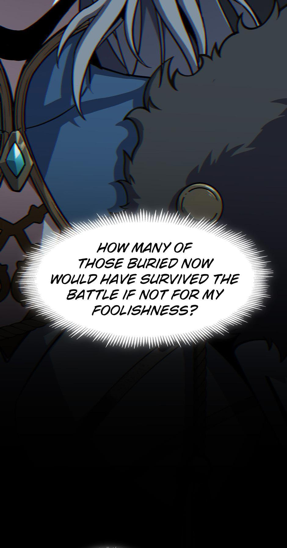 The Beginning After the End, chapter 252, image 42