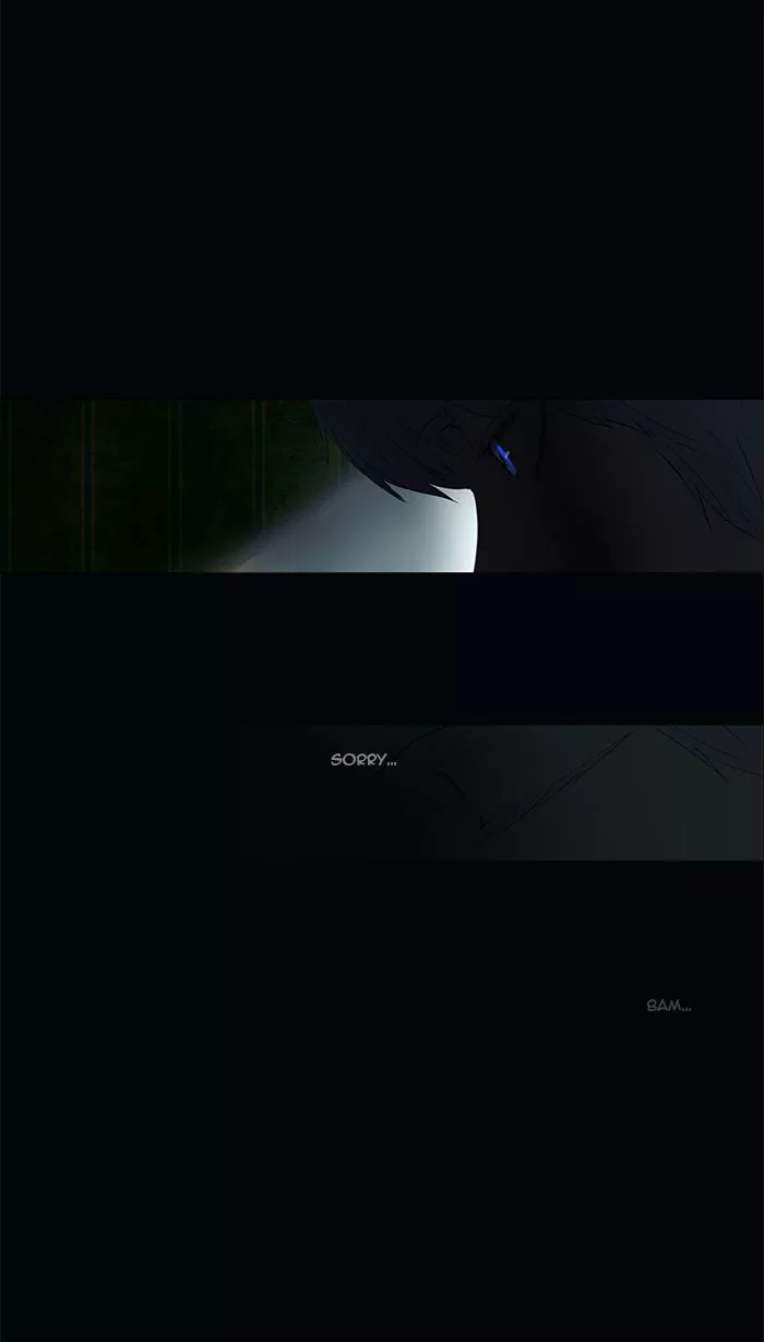 Tower of God, chapter 105, image 51