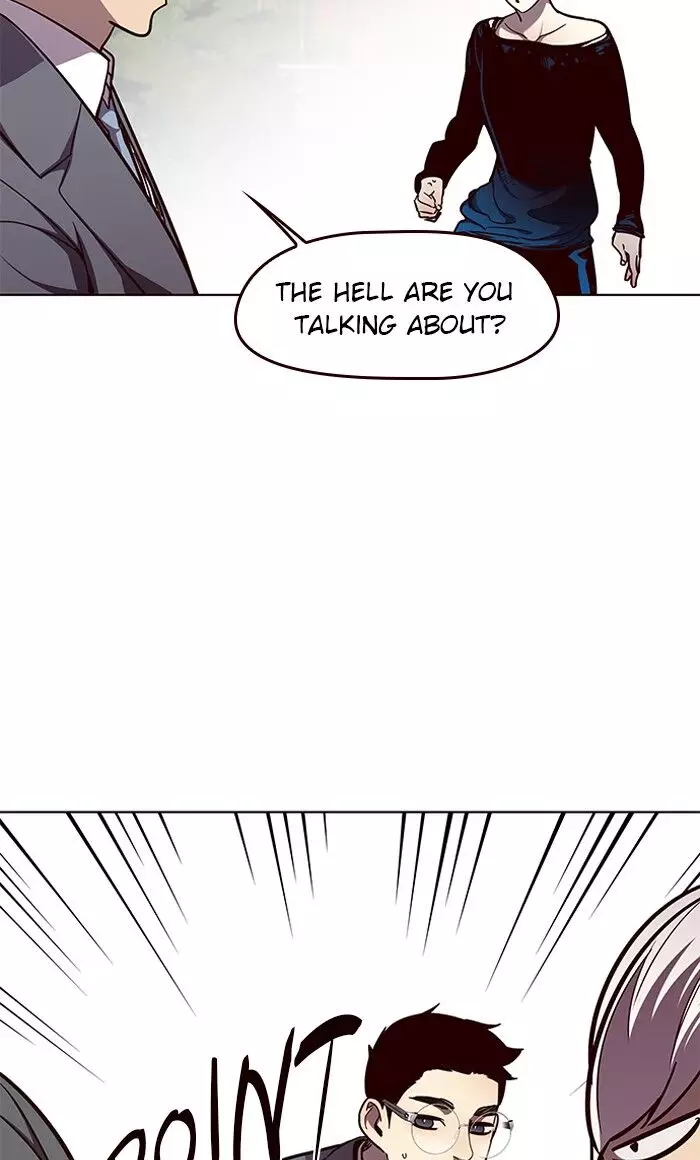 Eleceed, chapter 50, image 51