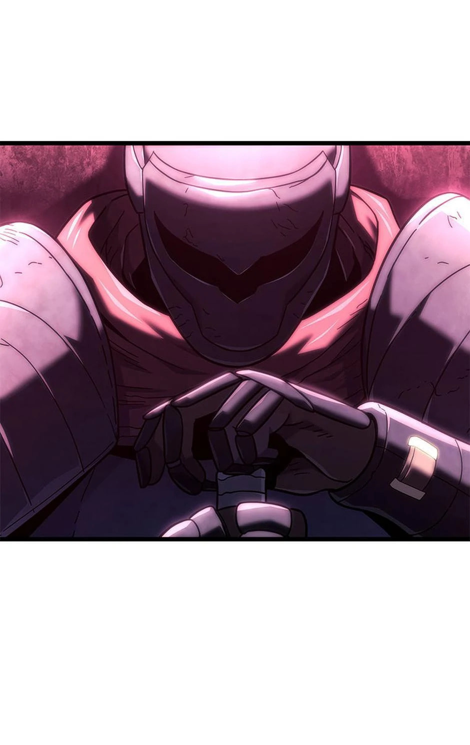 Revenge of the Baskerville Bloodhound, chapter 123, image 62