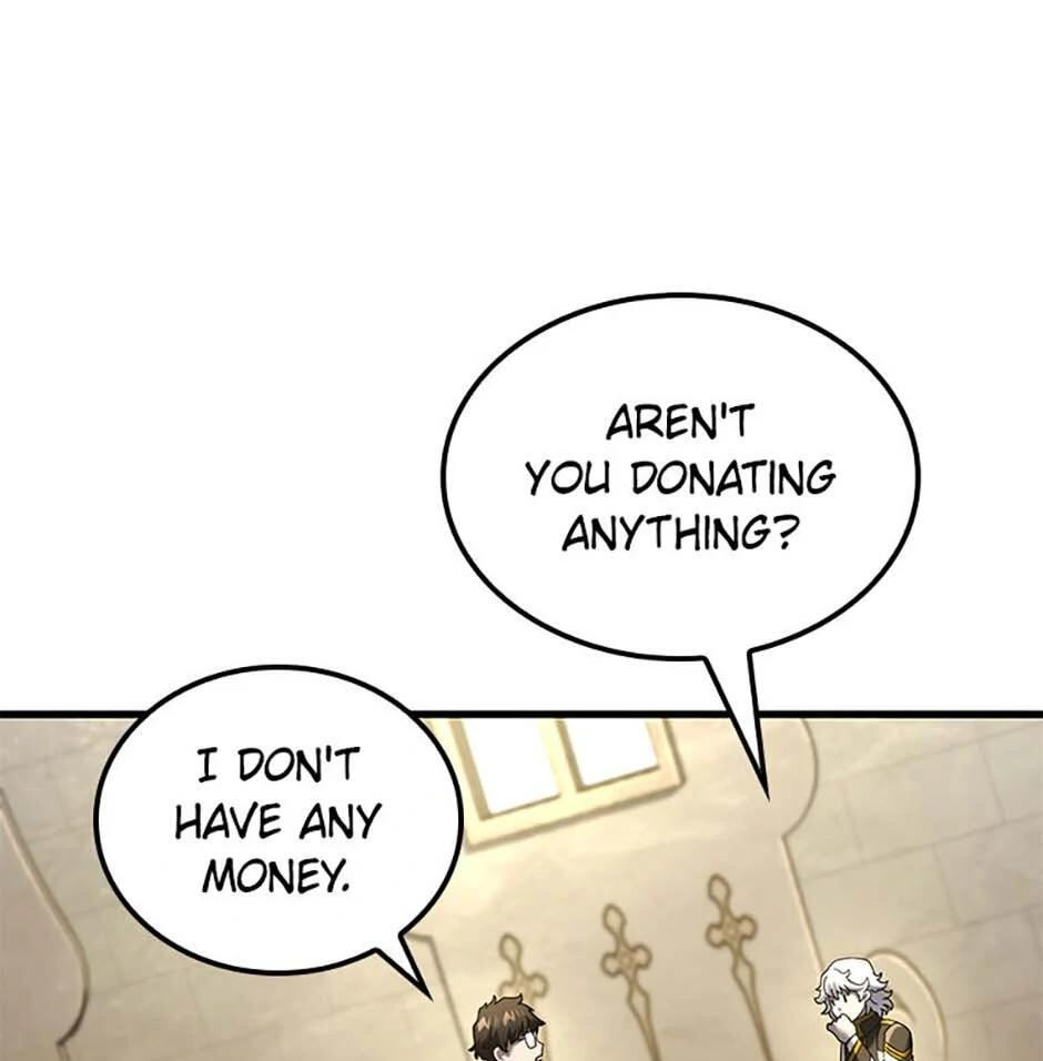 Revenge of the Baskerville Bloodhound, chapter 85, image 59