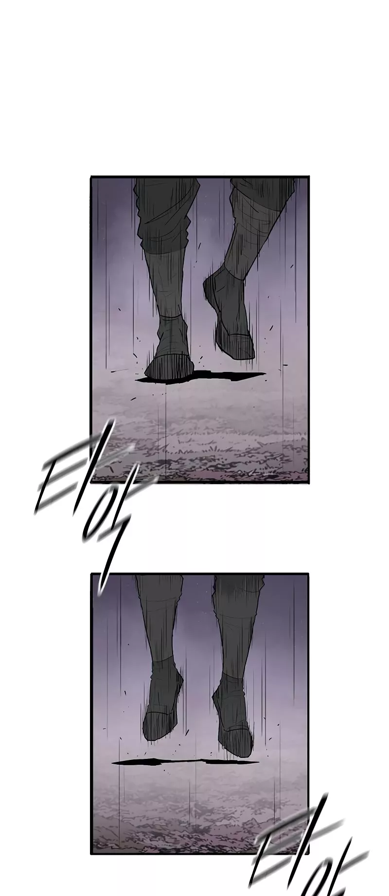 Legend of the Northern Blade, chapter 186, image 13