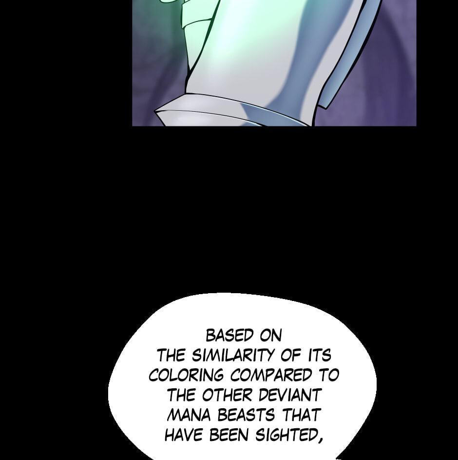 The Beginning After the End, chapter 114, image 118