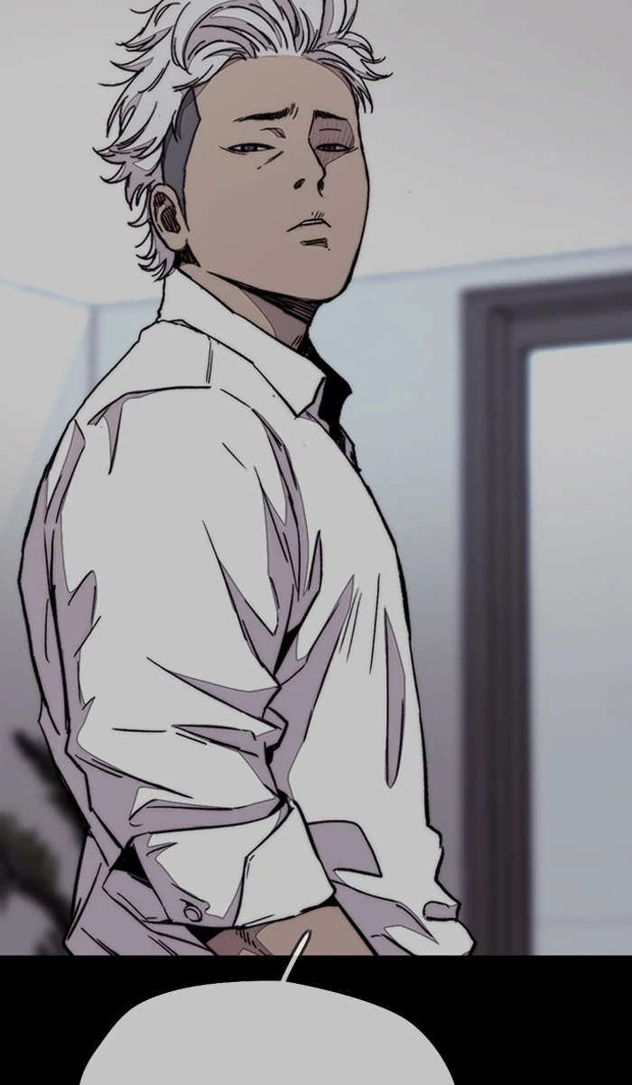 Wind Breaker, chapter 331, image 64