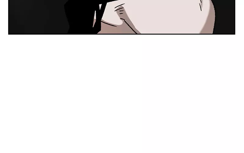The Boxer, chapter 62, image 53