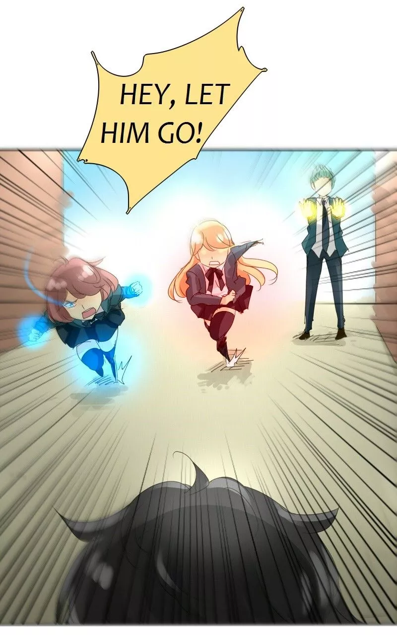 unOrdinary, chapter 44, image 3