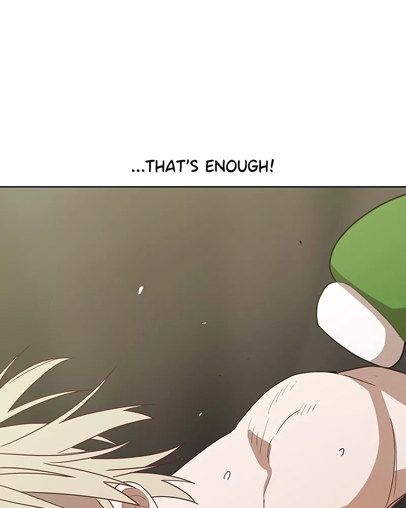 The Boxer, chapter 37, image 46