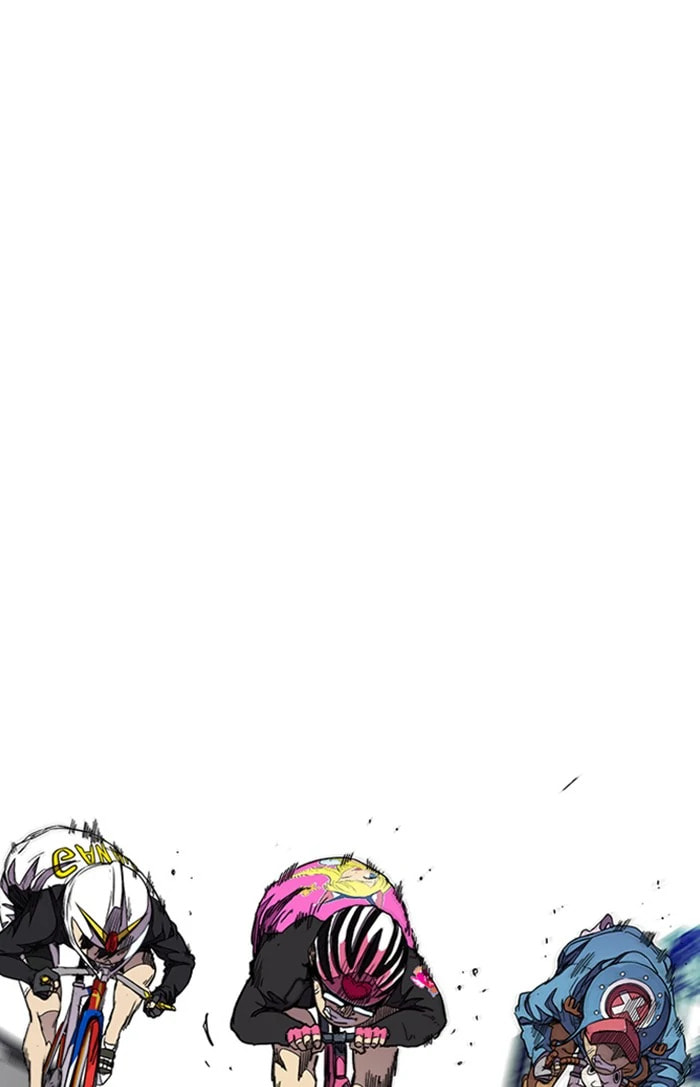Wind Breaker, chapter 305, image 15