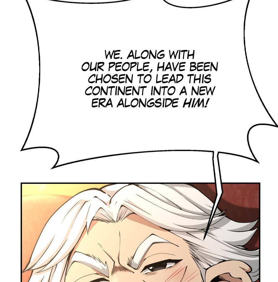 The Beginning After the End, chapter 146, image 8