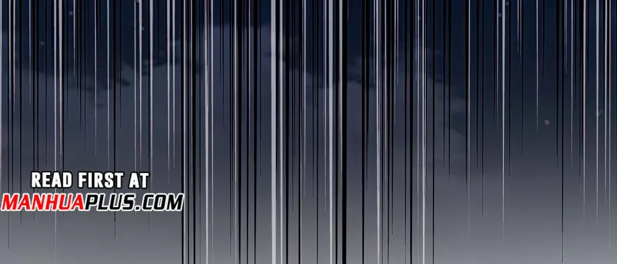 Magic Emperor, chapter 802, image 10
