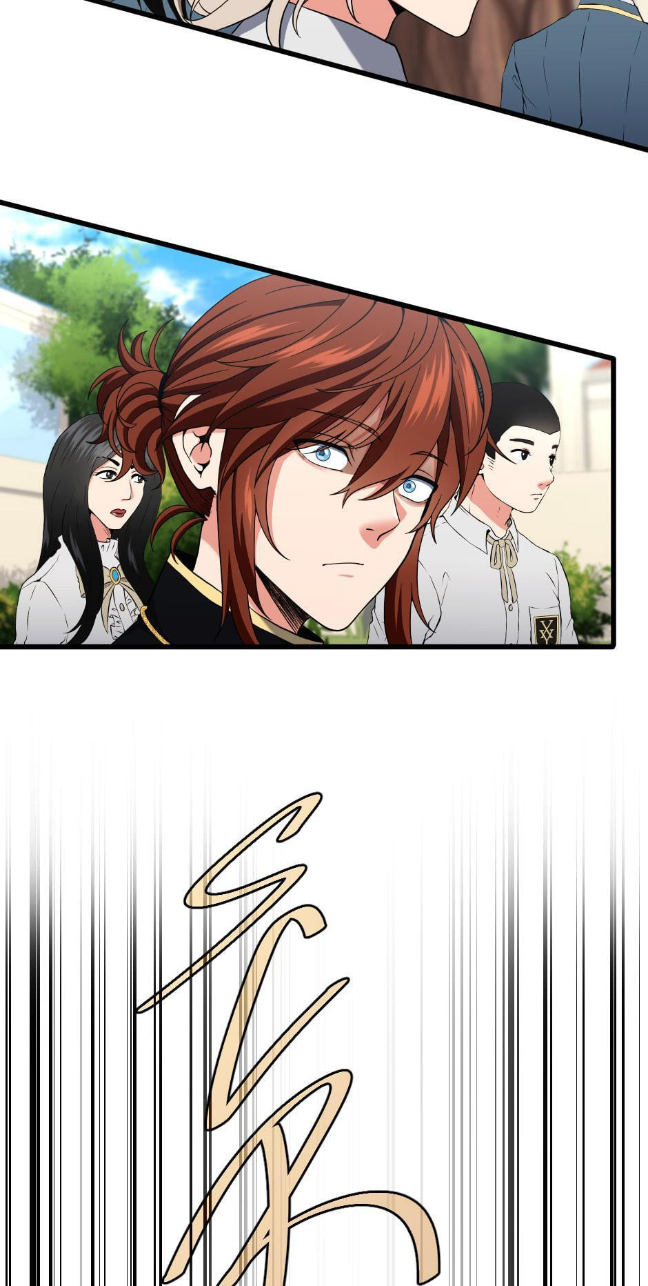 The Beginning After the End, chapter 97, image 7