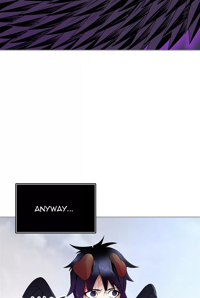 Tower of God, chapter 503, image 3
