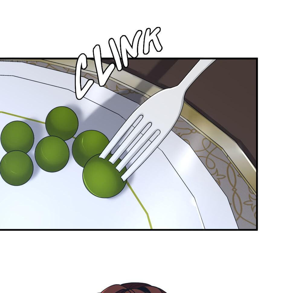 The Beginning After the End, chapter 124, image 88