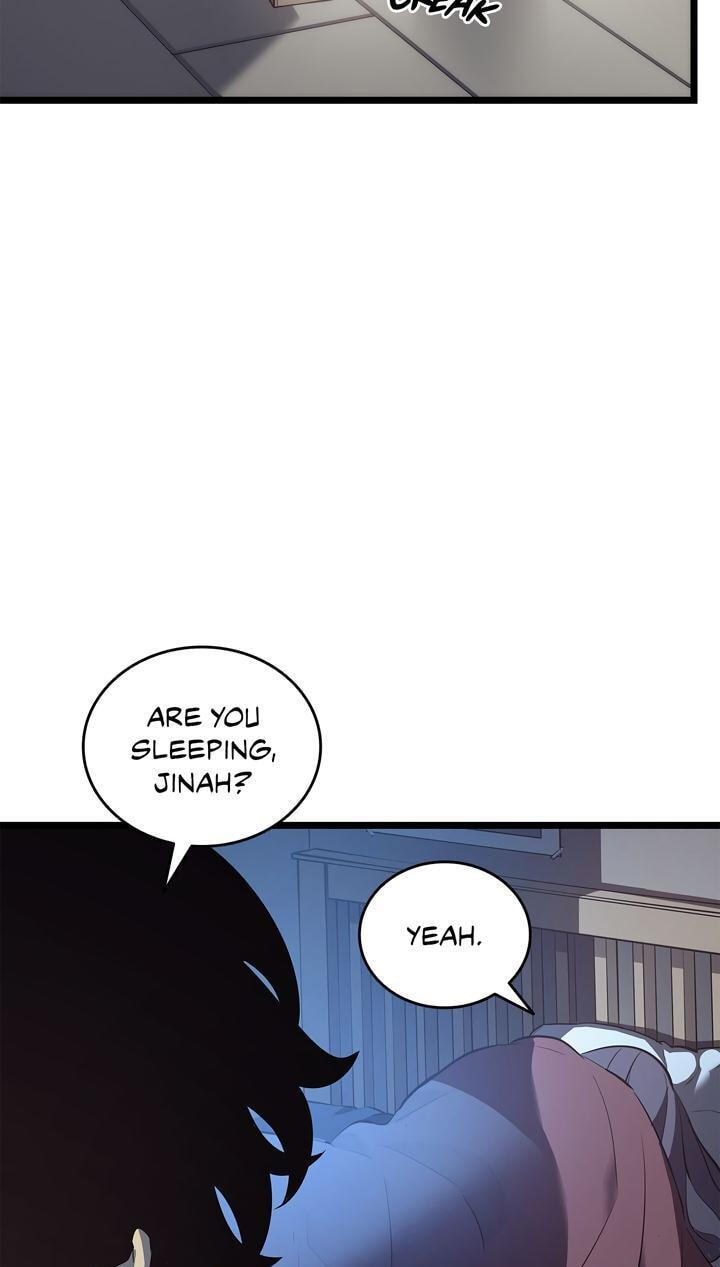 Solo Leveling, chapter 133, image 72