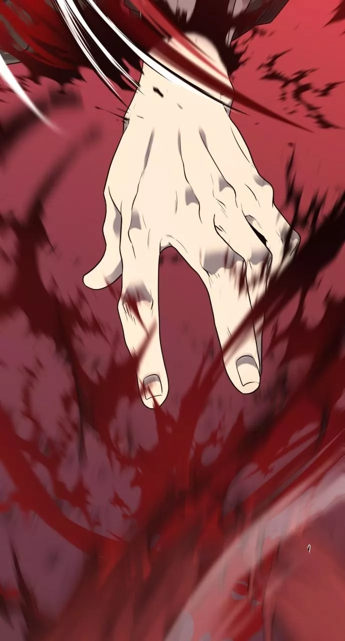 The Greatest Estate Developer, chapter 136, image 64