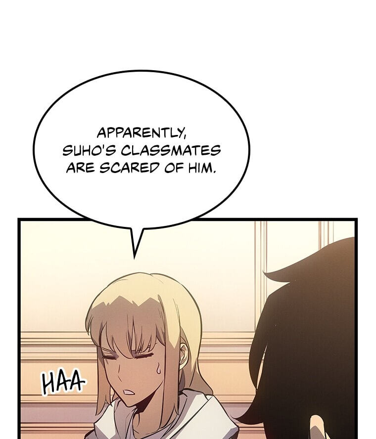 Solo Leveling, chapter 179.13, image 140
