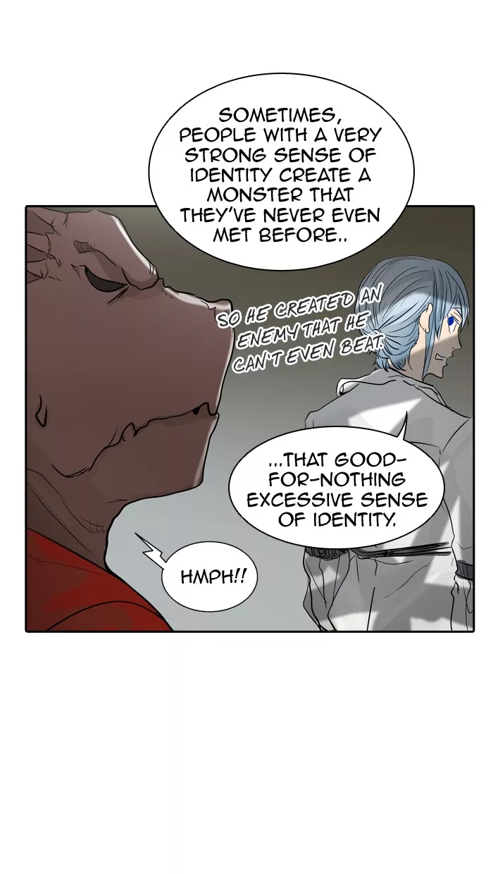 Tower of God, chapter 345, image 104