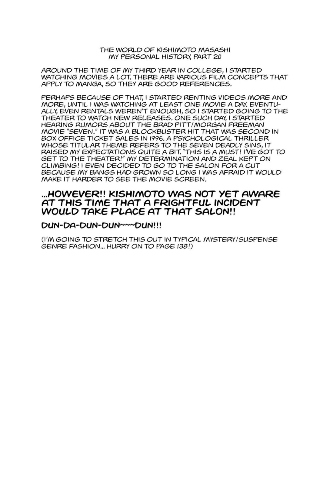 Naruto, chapter 123, image 20