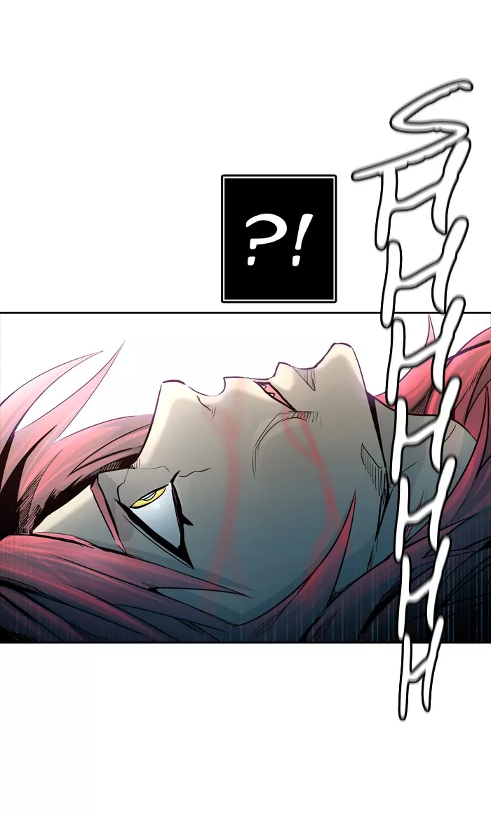 Tower of God, chapter 453, image 110