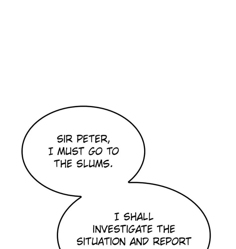 Revenge of the Baskerville Bloodhound, chapter 47, image 77