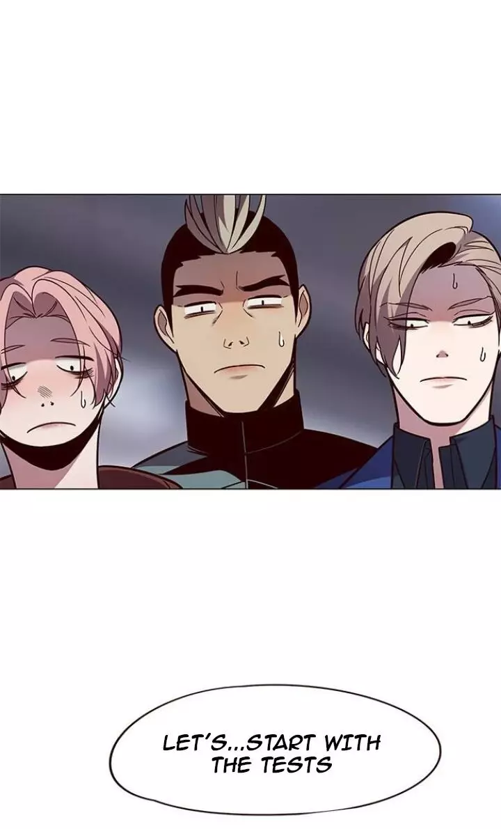 Eleceed, chapter 89, image 13