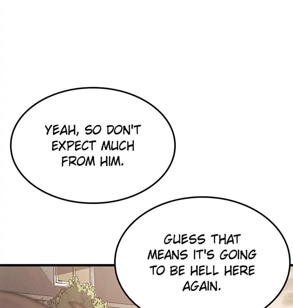 Revenge of the Baskerville Bloodhound, chapter 17, image 16
