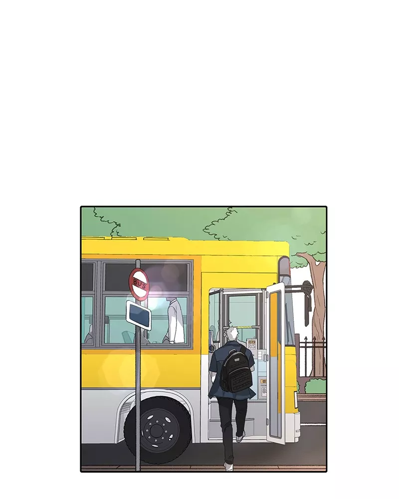 The Boxer, chapter 92, image 10