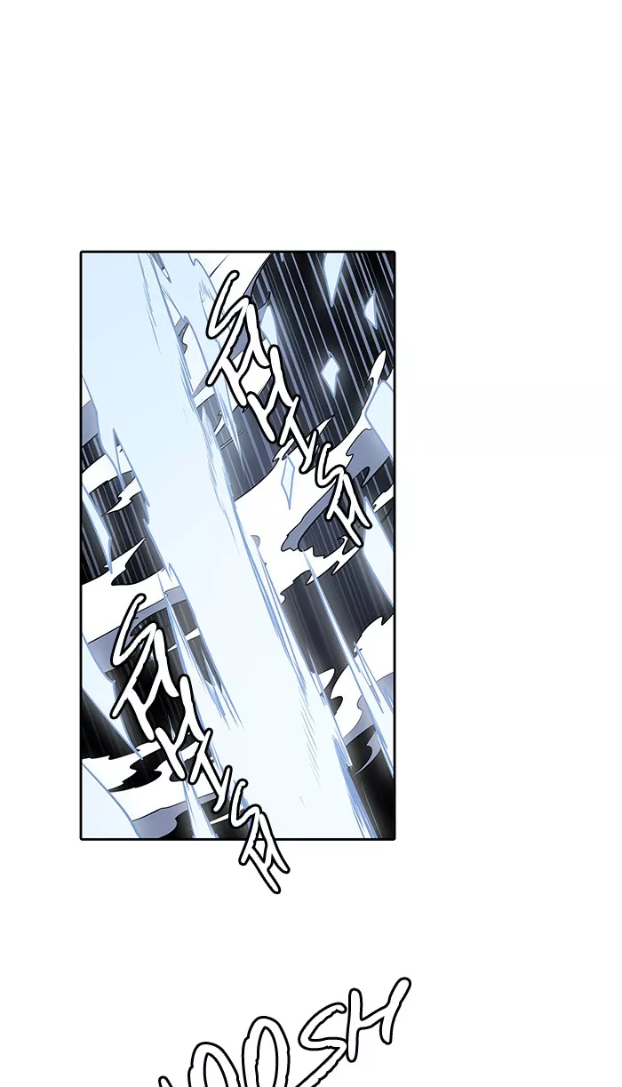 Tower of God, chapter 480, image 95
